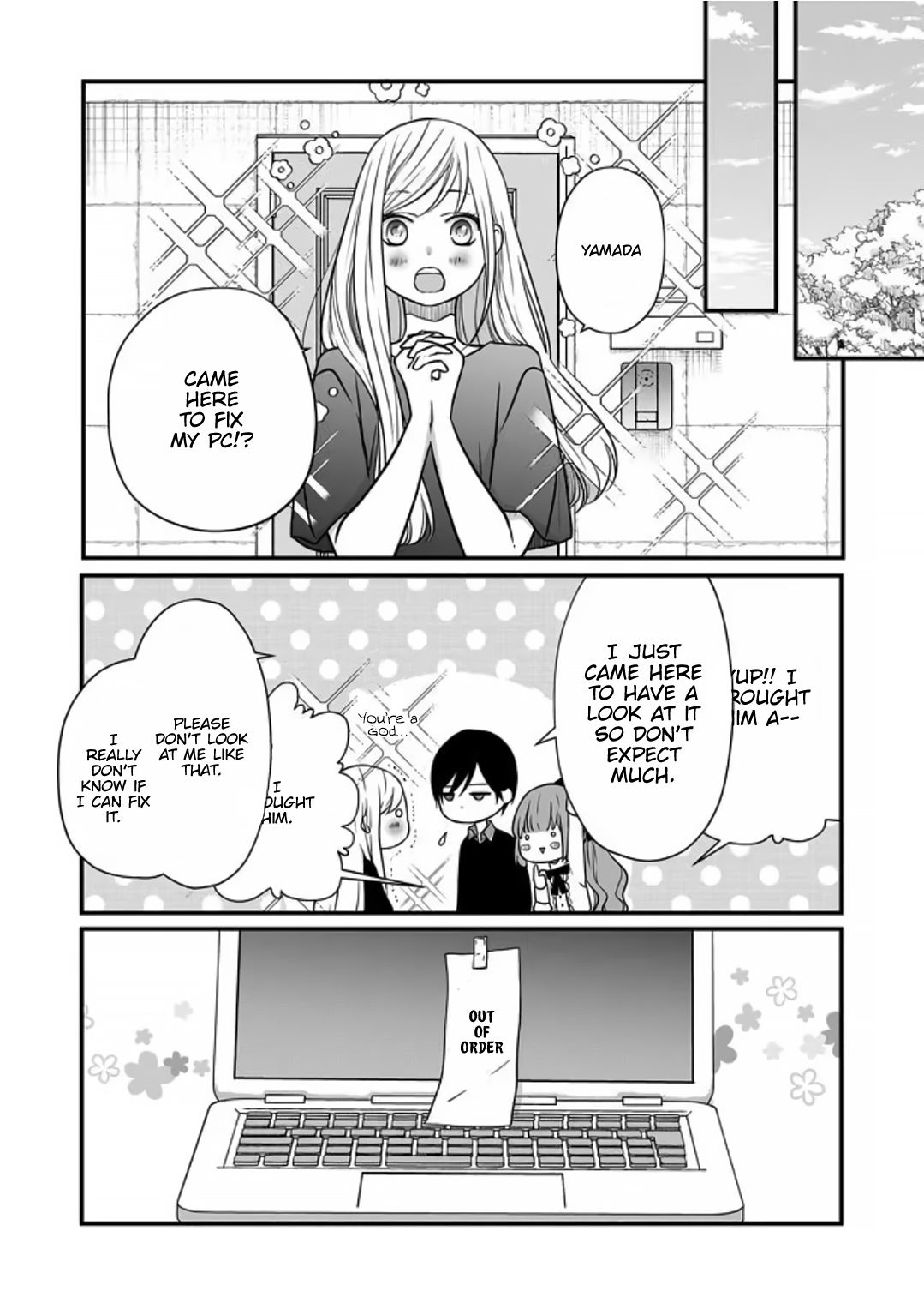 Page 7 of Chapter 17