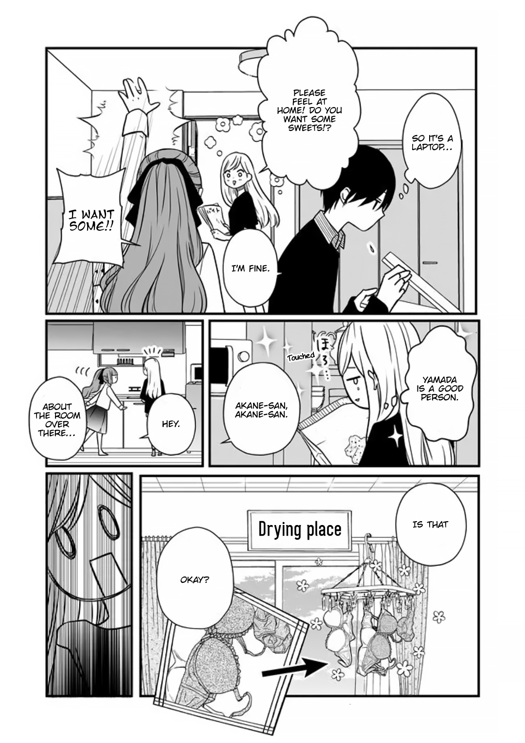 Page 8 of Chapter 17