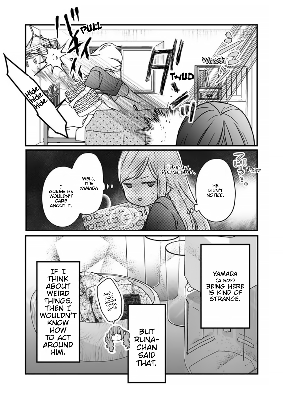 Page 9 of Chapter 17
