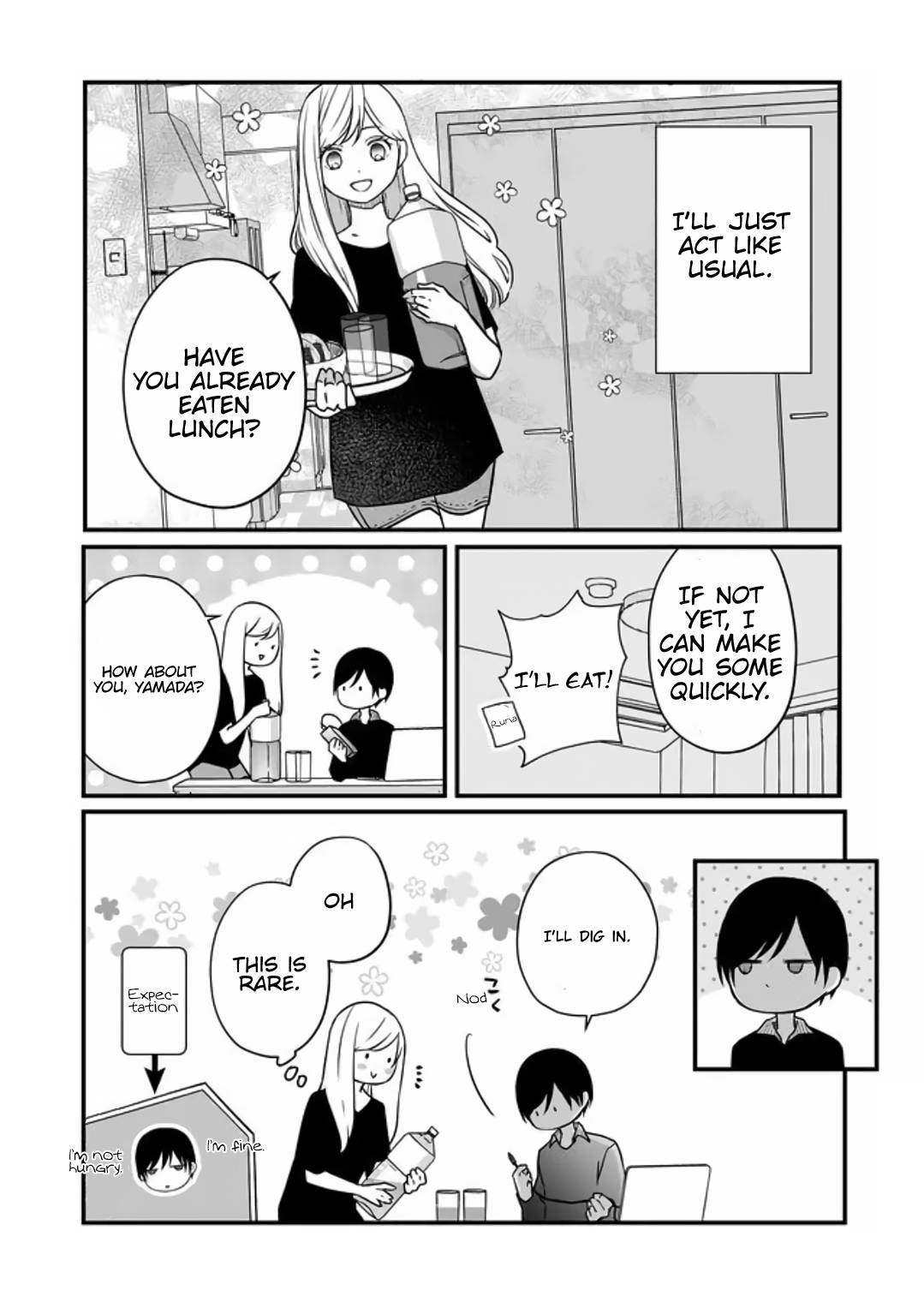 Page 10 of Chapter 17