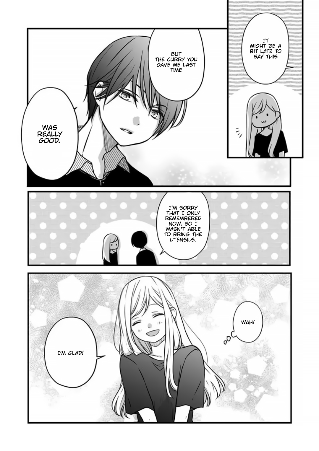 Page 11 of Chapter 17