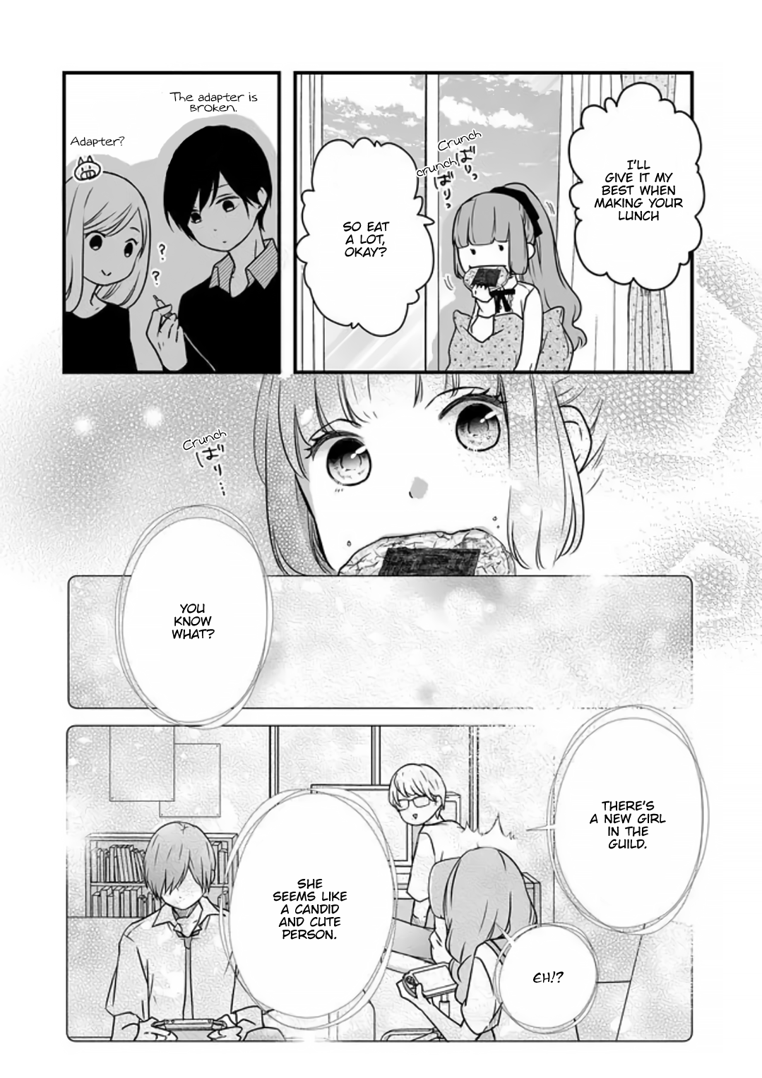 Page 12 of Chapter 17