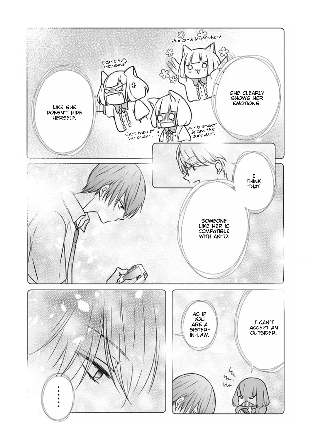 Page 13 of Chapter 17
