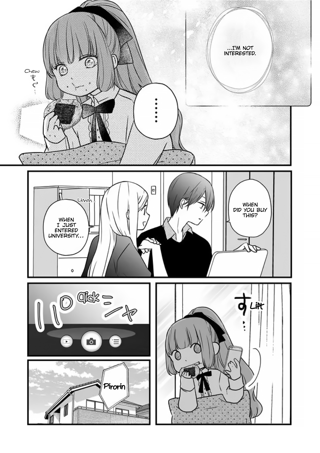 Page 14 of Chapter 17