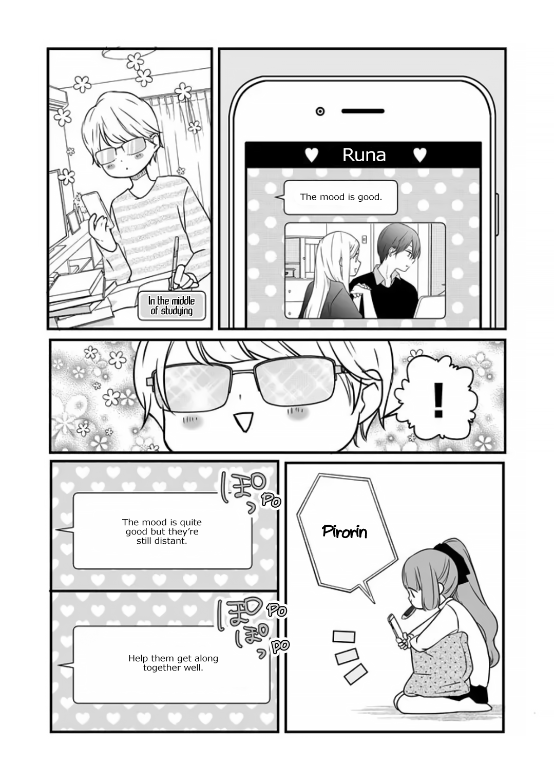 Page 15 of Chapter 17