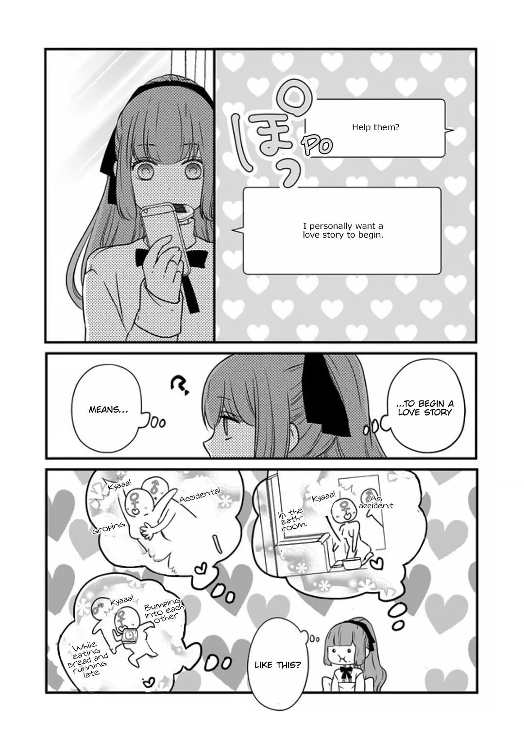 Page 16 of Chapter 17