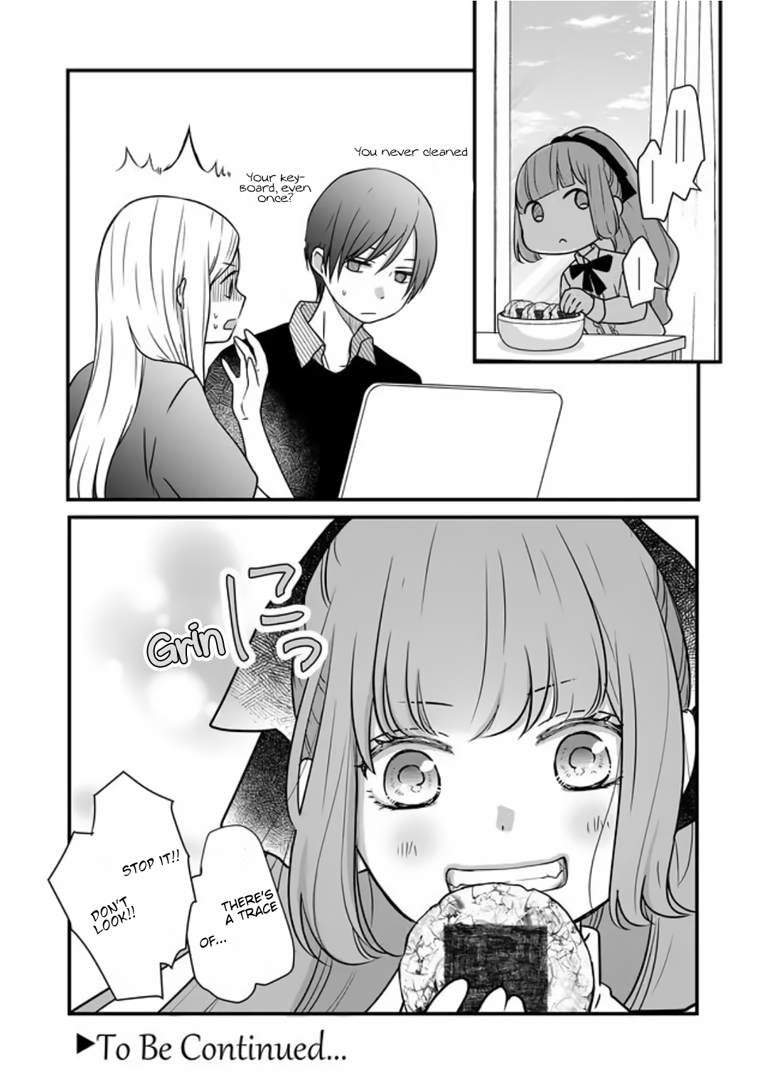 Page 17 of Chapter 17