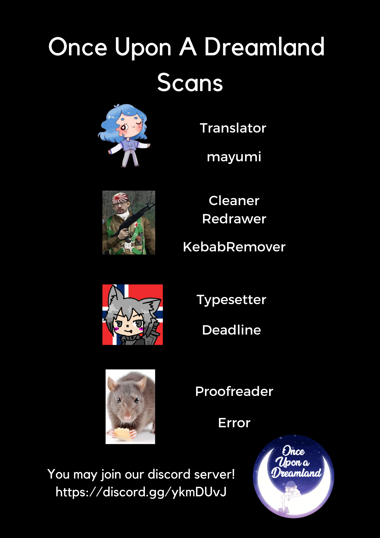 Page 2 of Chapter 18