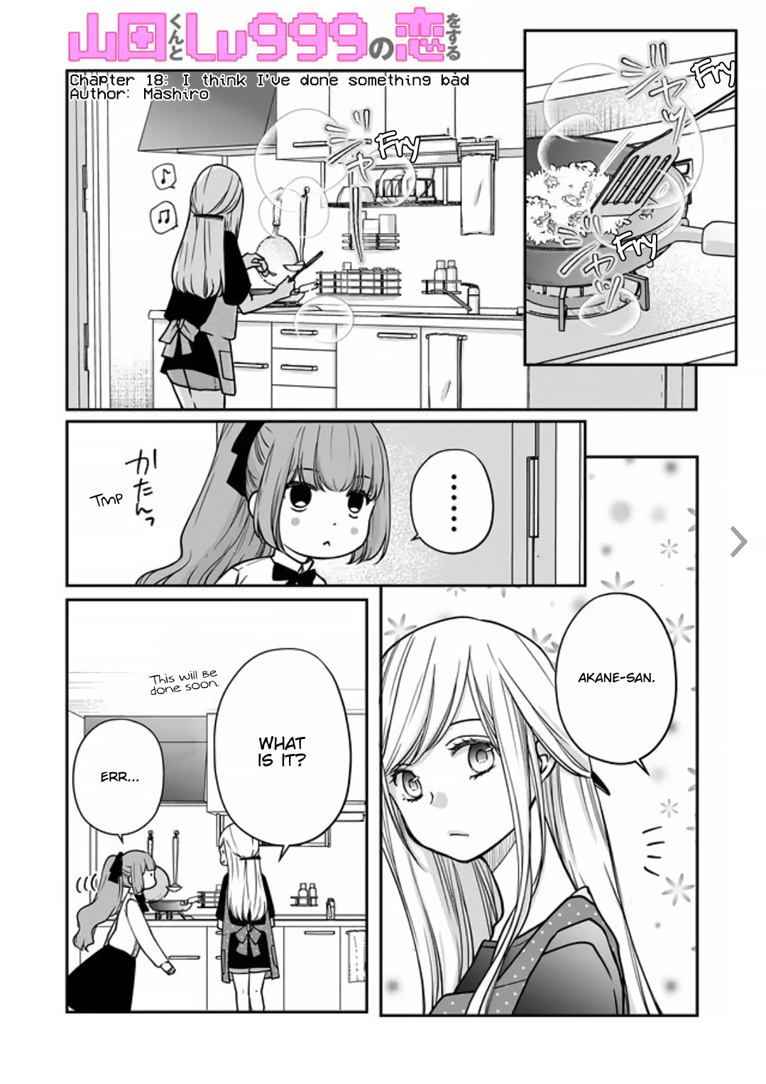 Page 4 of Chapter 18