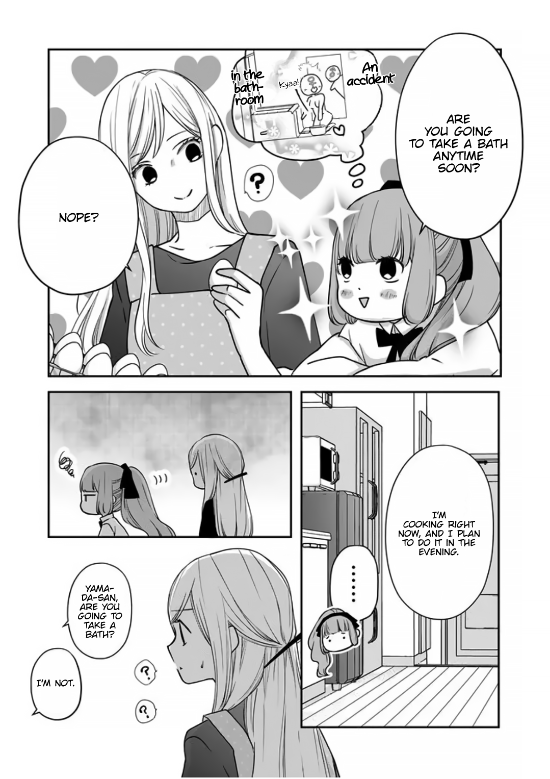 Page 5 of Chapter 18