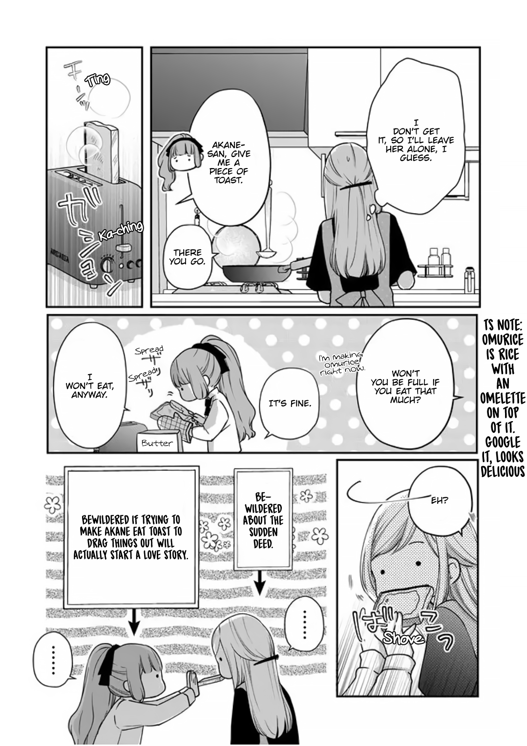 Page 6 of Chapter 18