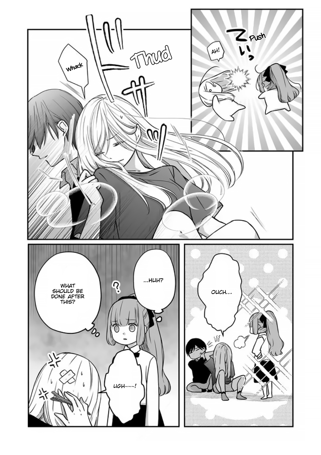 Page 8 of Chapter 18