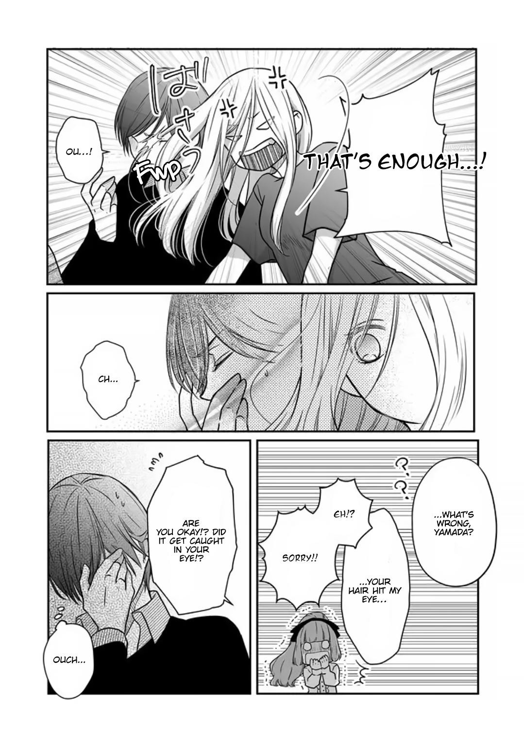 Page 9 of Chapter 18