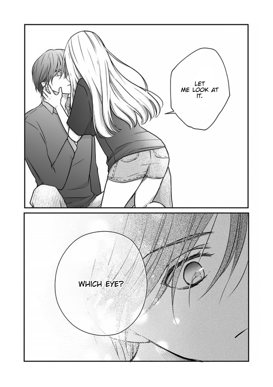Page 10 of Chapter 18