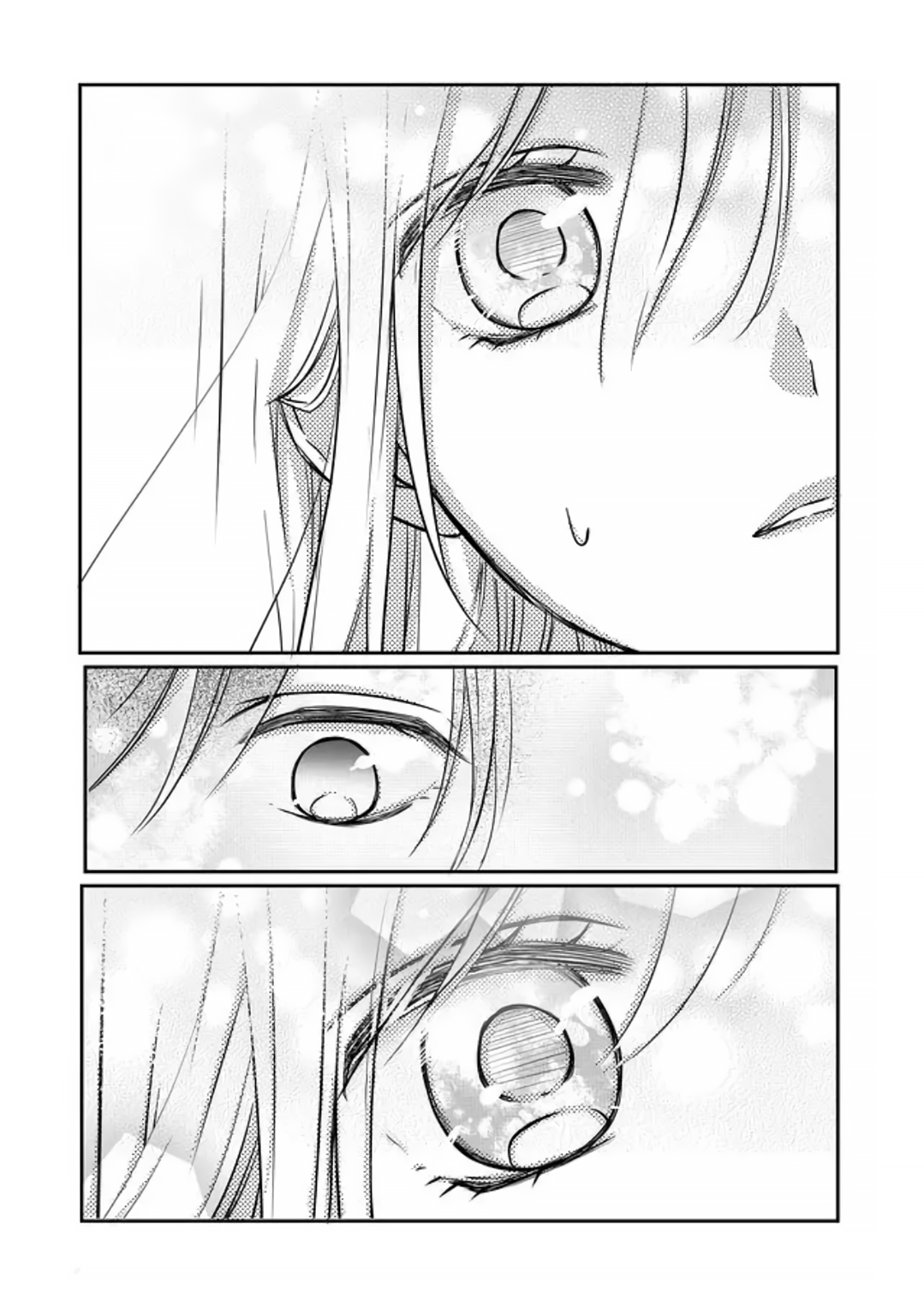 Page 11 of Chapter 18