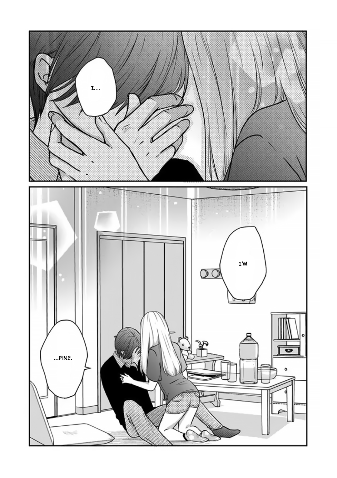 Page 12 of Chapter 18