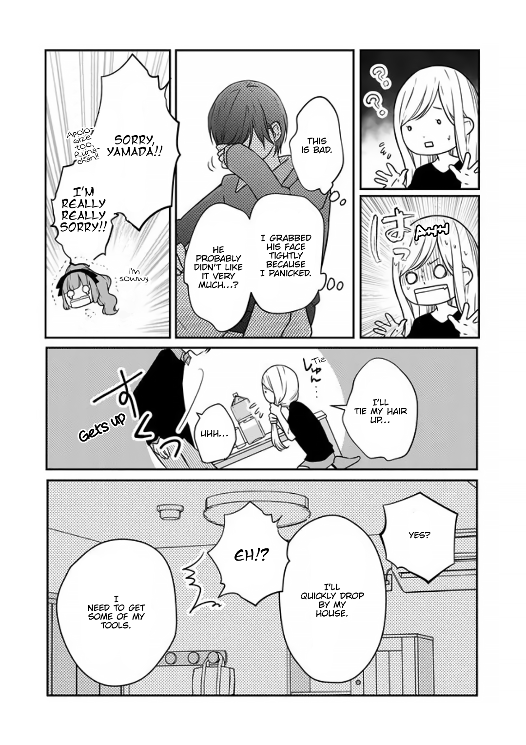 Page 13 of Chapter 18