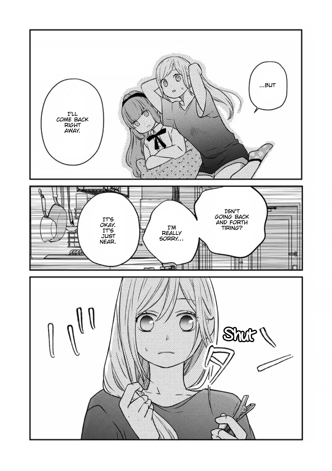 Page 14 of Chapter 18