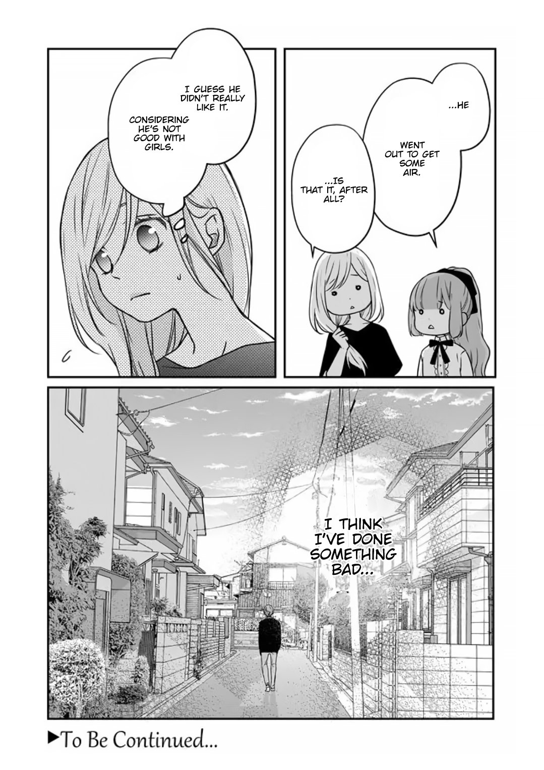 Page 15 of Chapter 18