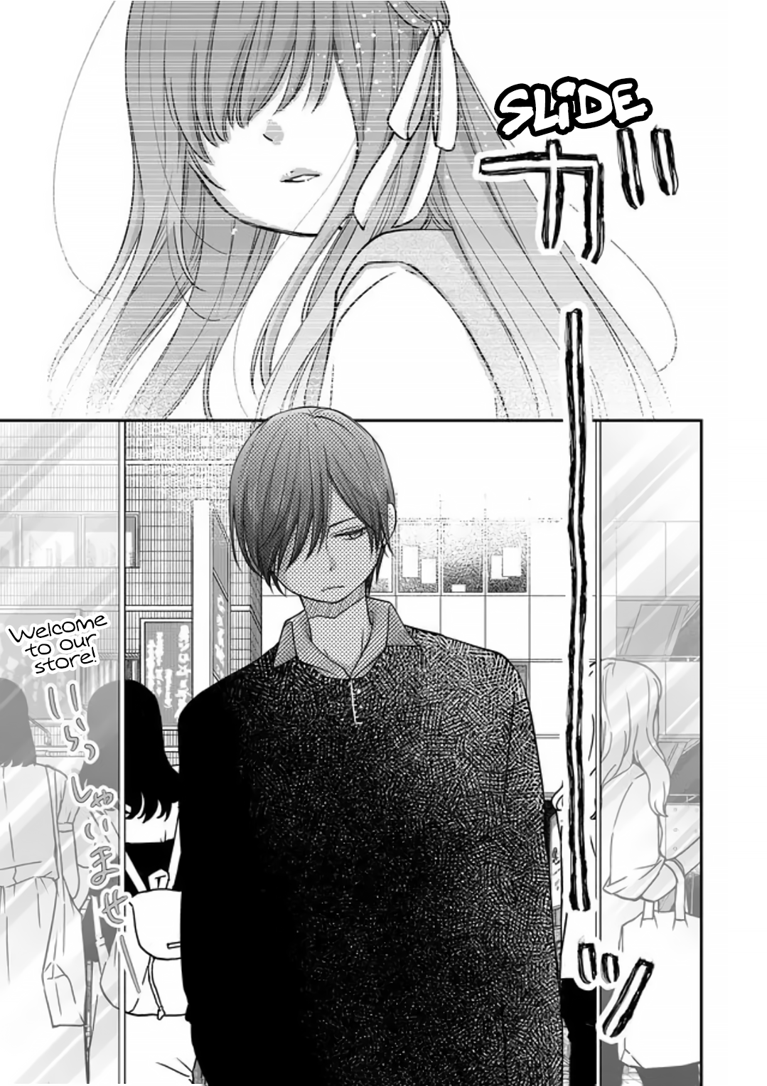 Page 4 of Chapter 19