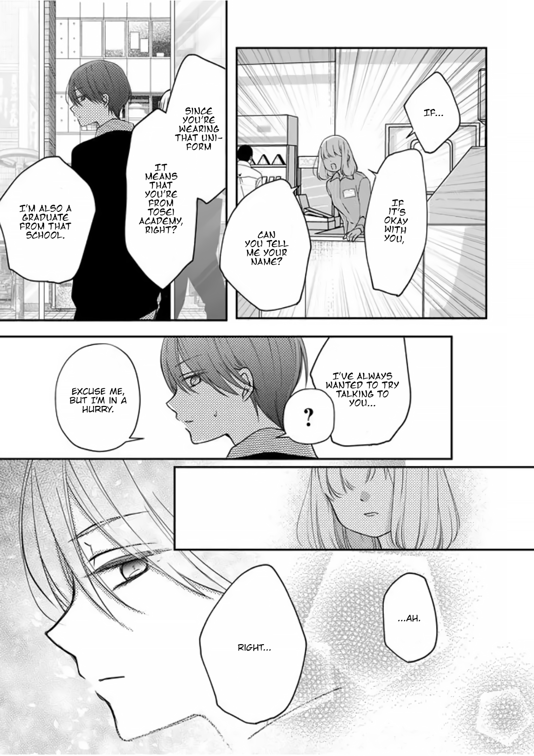 Page 6 of Chapter 19