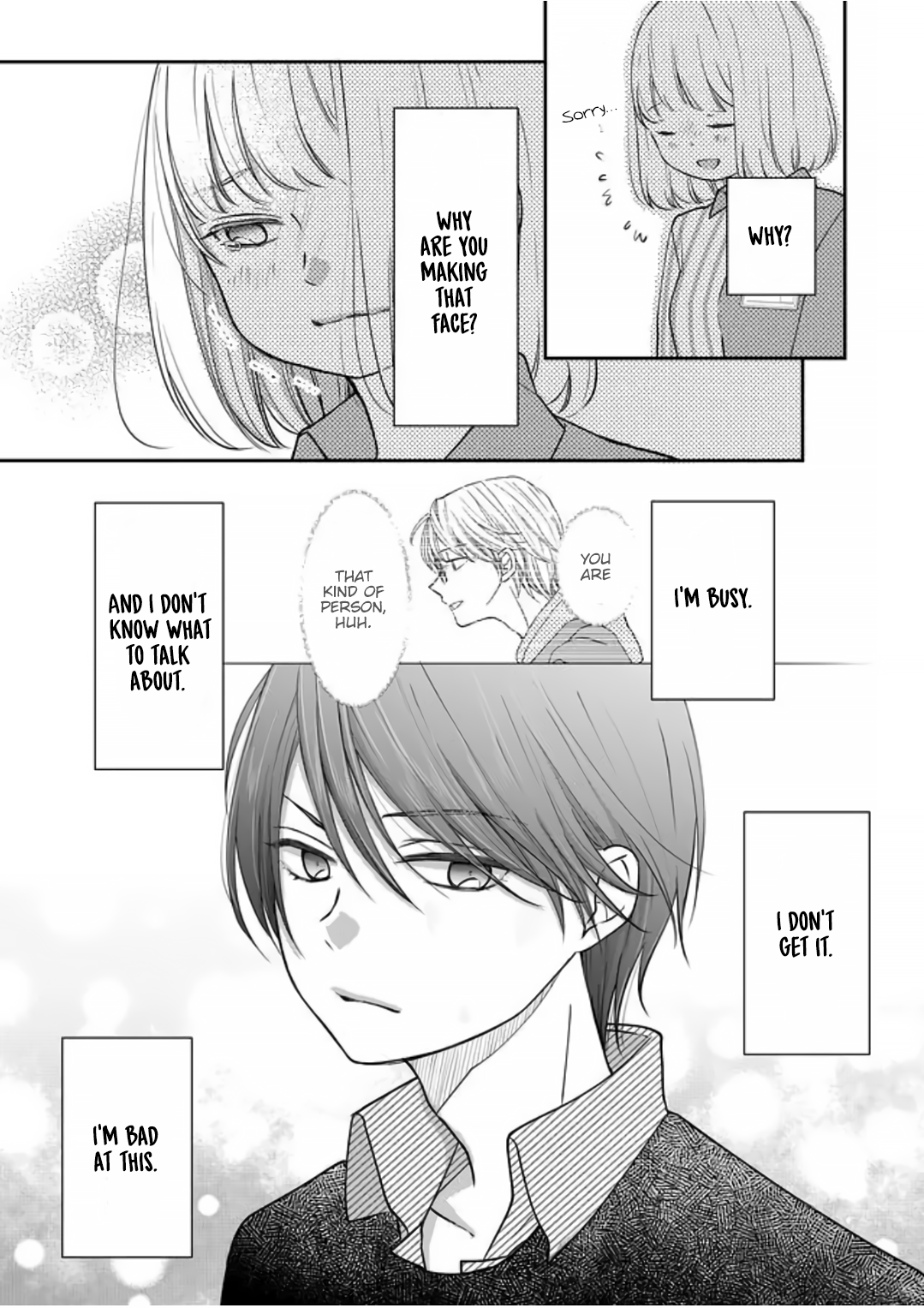 Page 7 of Chapter 19