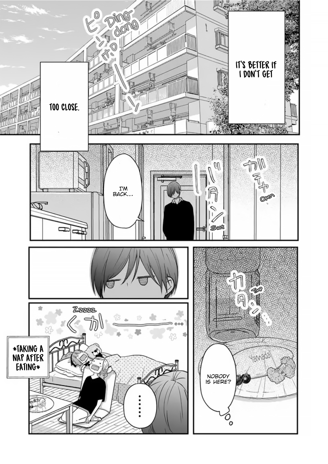 Page 8 of Chapter 19