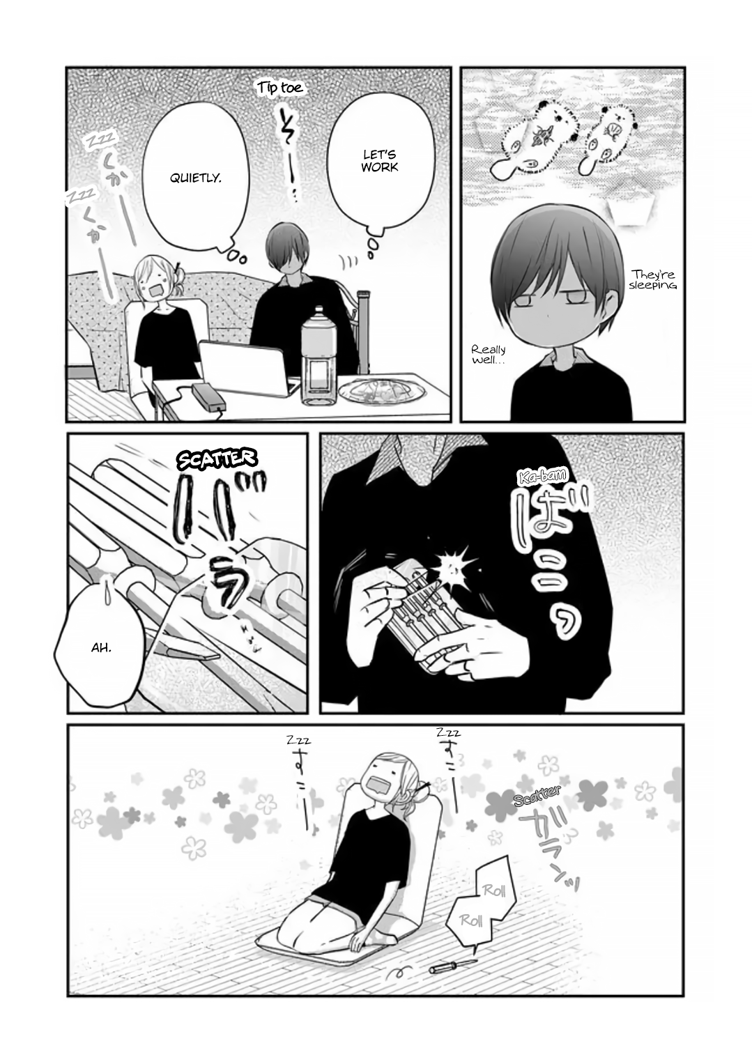 Page 9 of Chapter 19