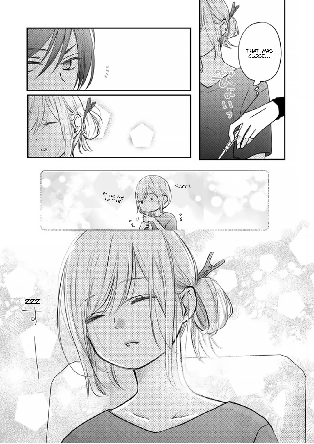 Page 10 of Chapter 19