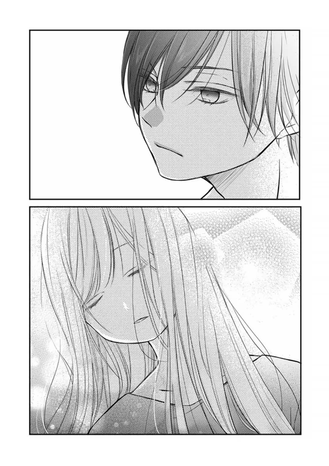 Page 12 of Chapter 19