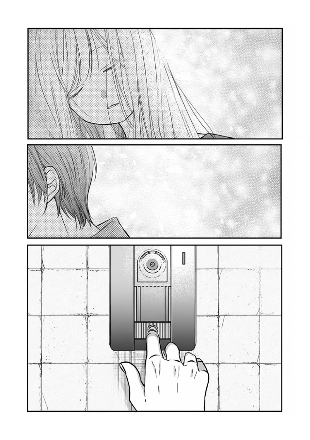 Page 14 of Chapter 19