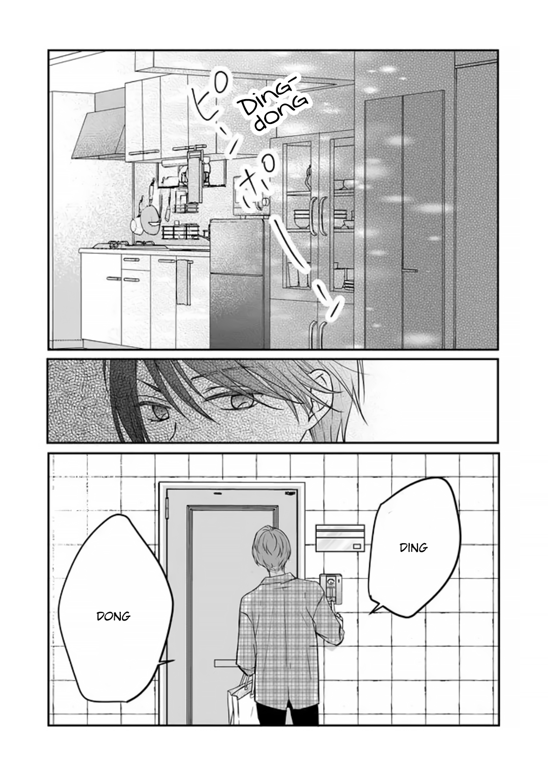 Page 15 of Chapter 19