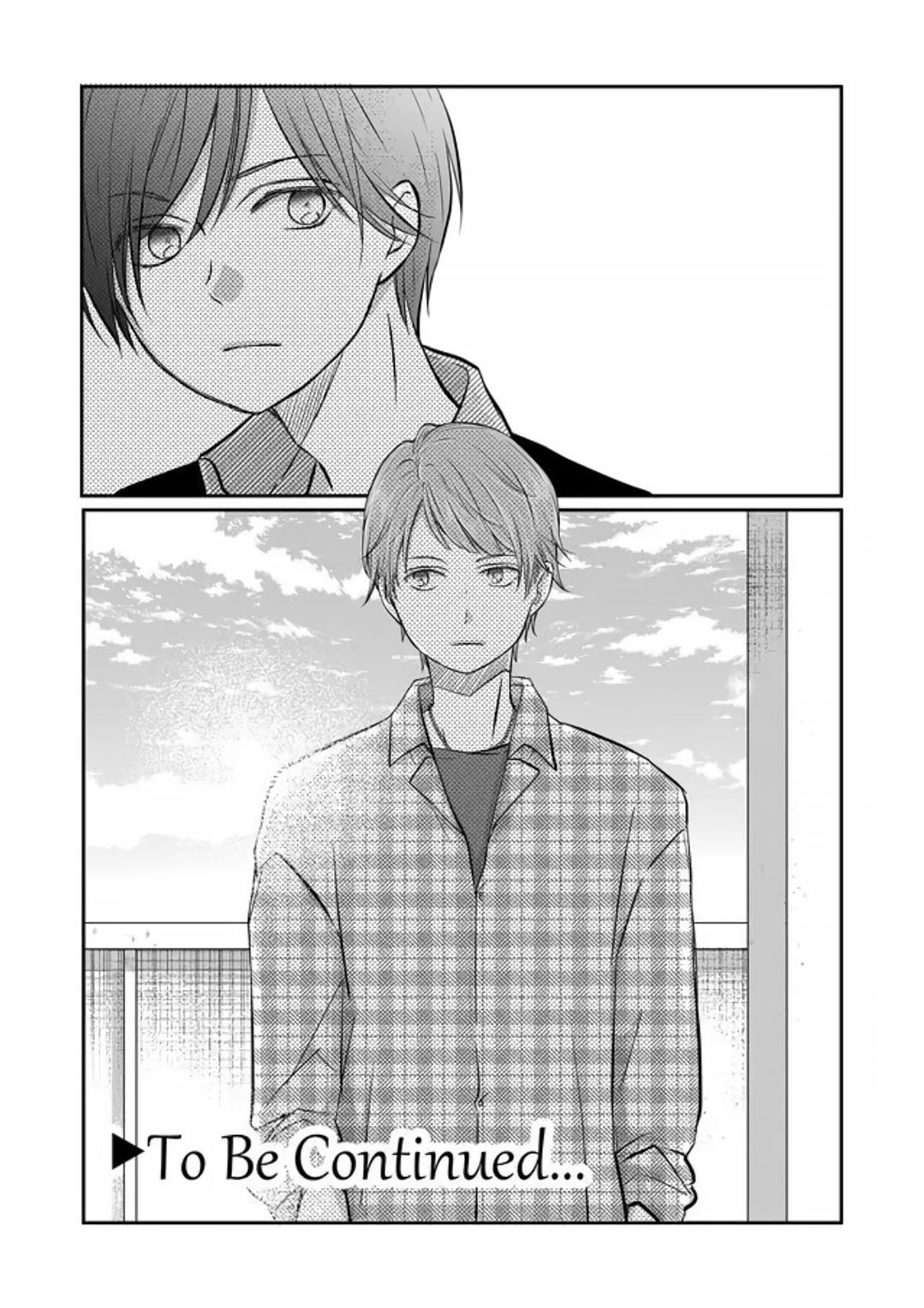 Page 16 of Chapter 19