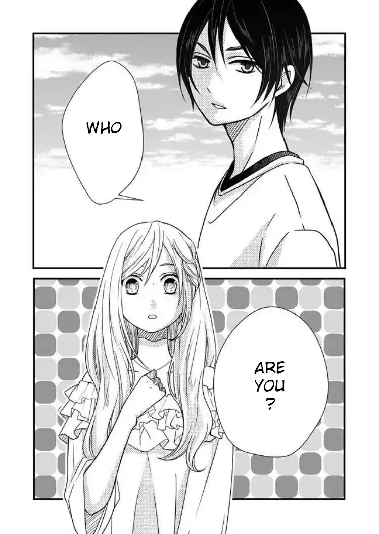 Page 3 of Chapter 2