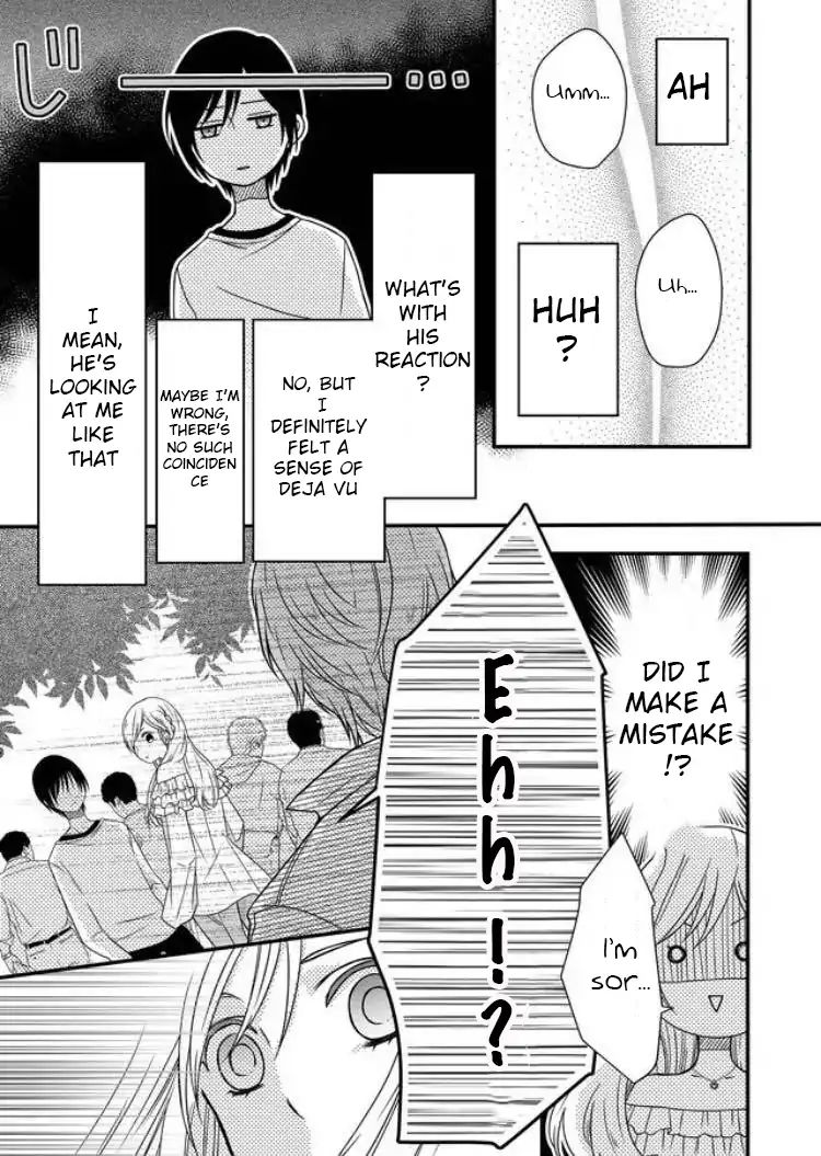 Page 4 of Chapter 2