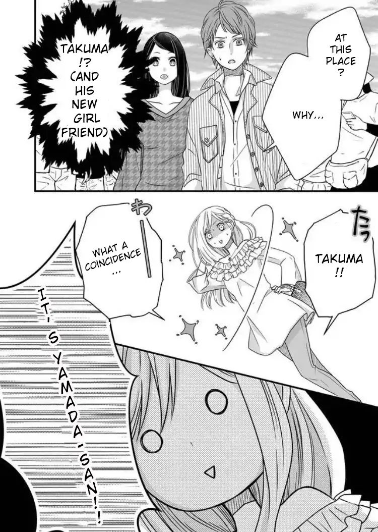Page 5 of Chapter 2