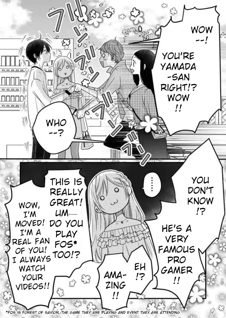 Page 6 of Chapter 2