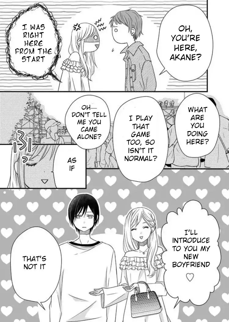 Page 8 of Chapter 2