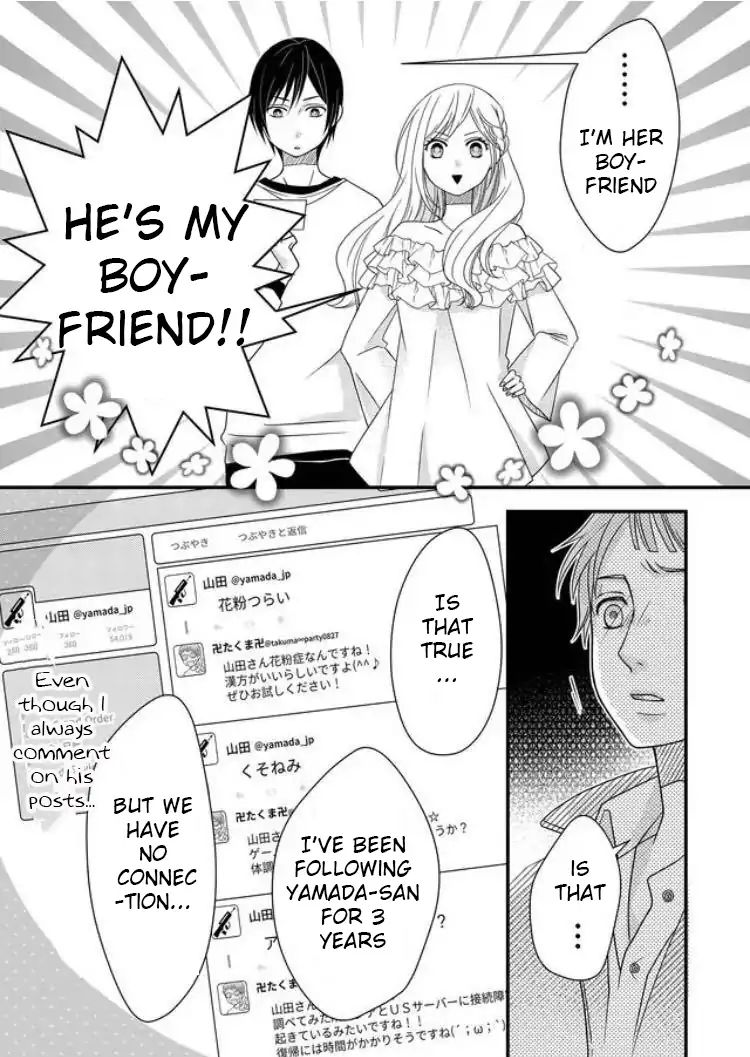Page 10 of Chapter 2