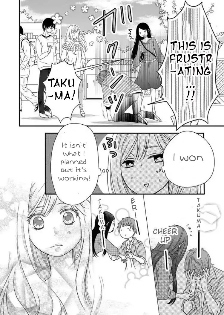 Page 11 of Chapter 2