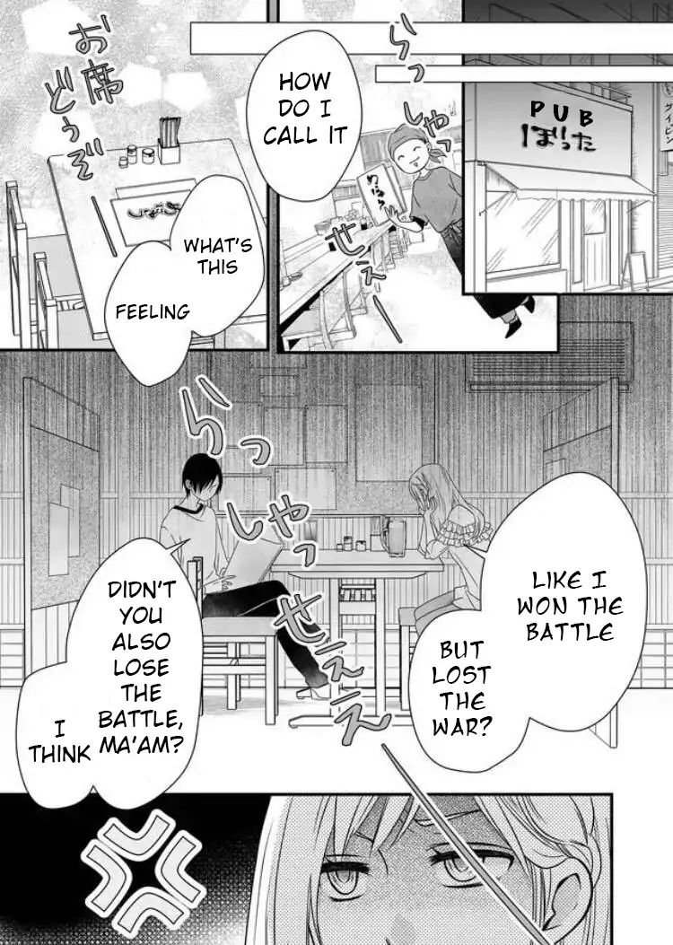 Page 12 of Chapter 2