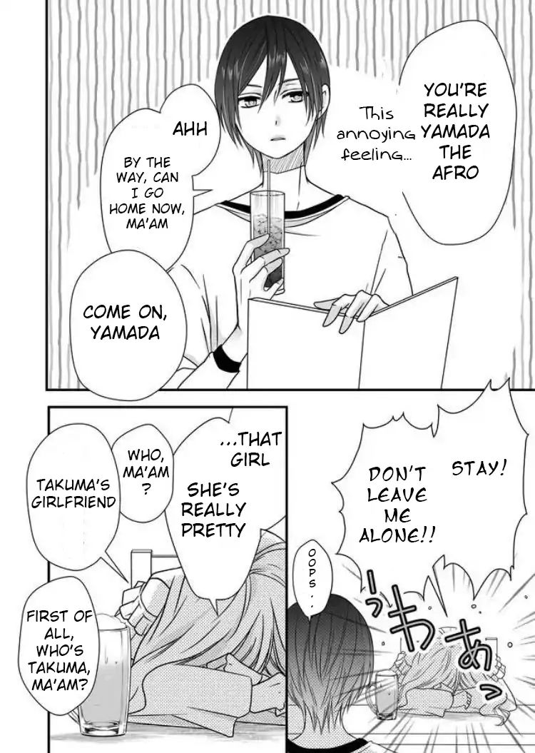 Page 13 of Chapter 2
