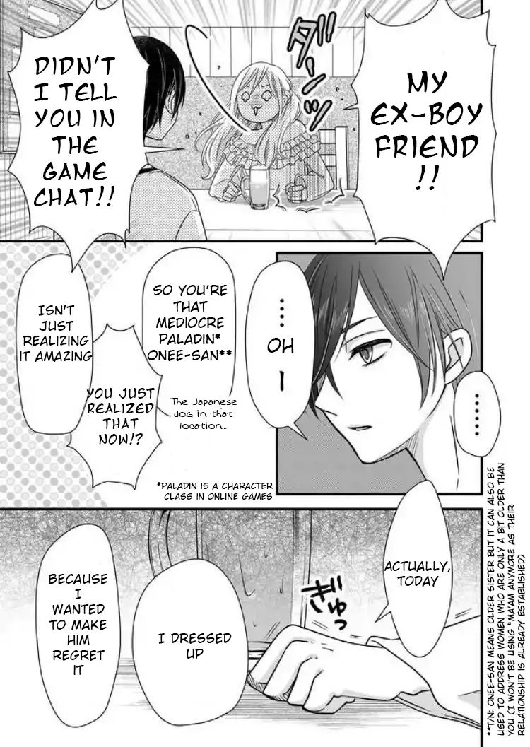 Page 14 of Chapter 2