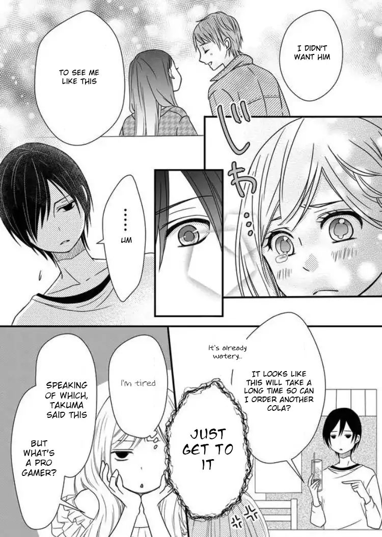 Page 15 of Chapter 2