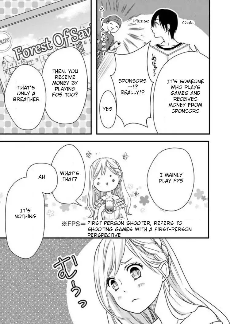 Page 16 of Chapter 2