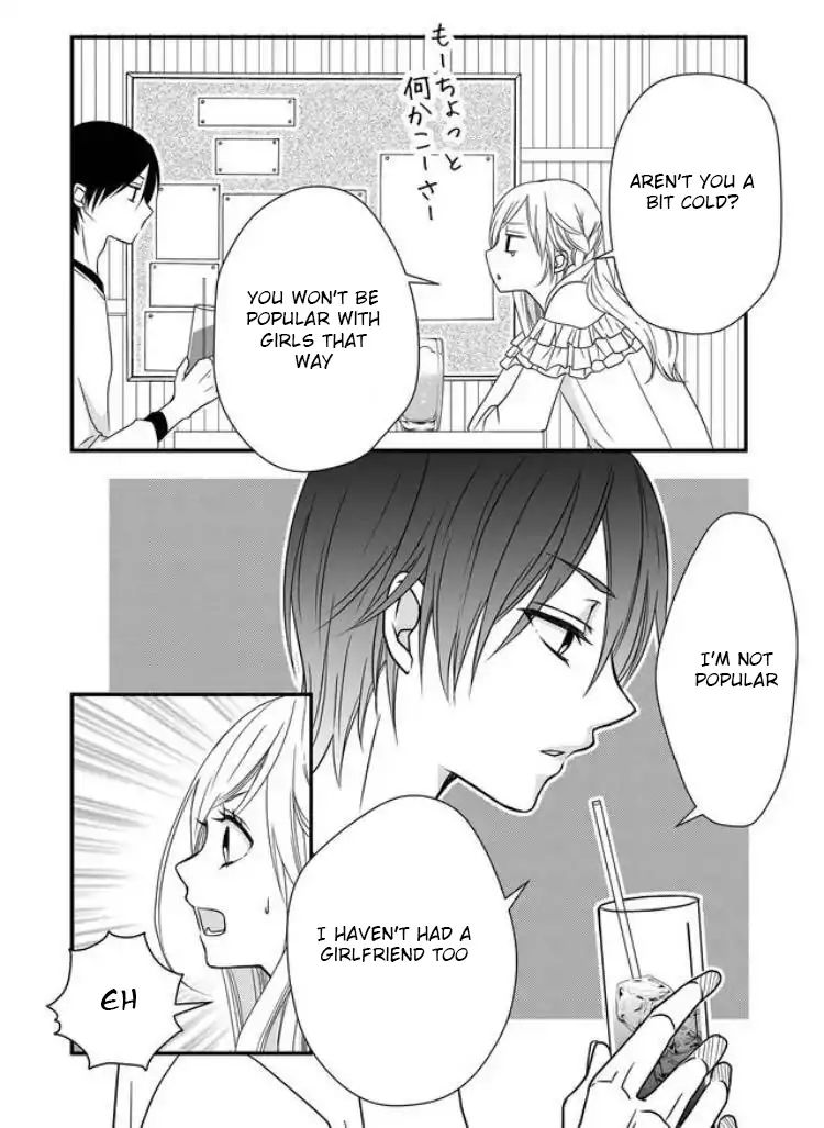 Page 17 of Chapter 2