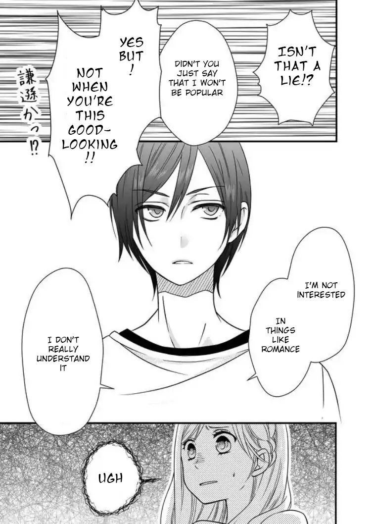 Page 18 of Chapter 2