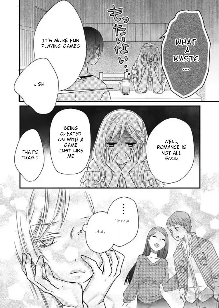 Page 19 of Chapter 2