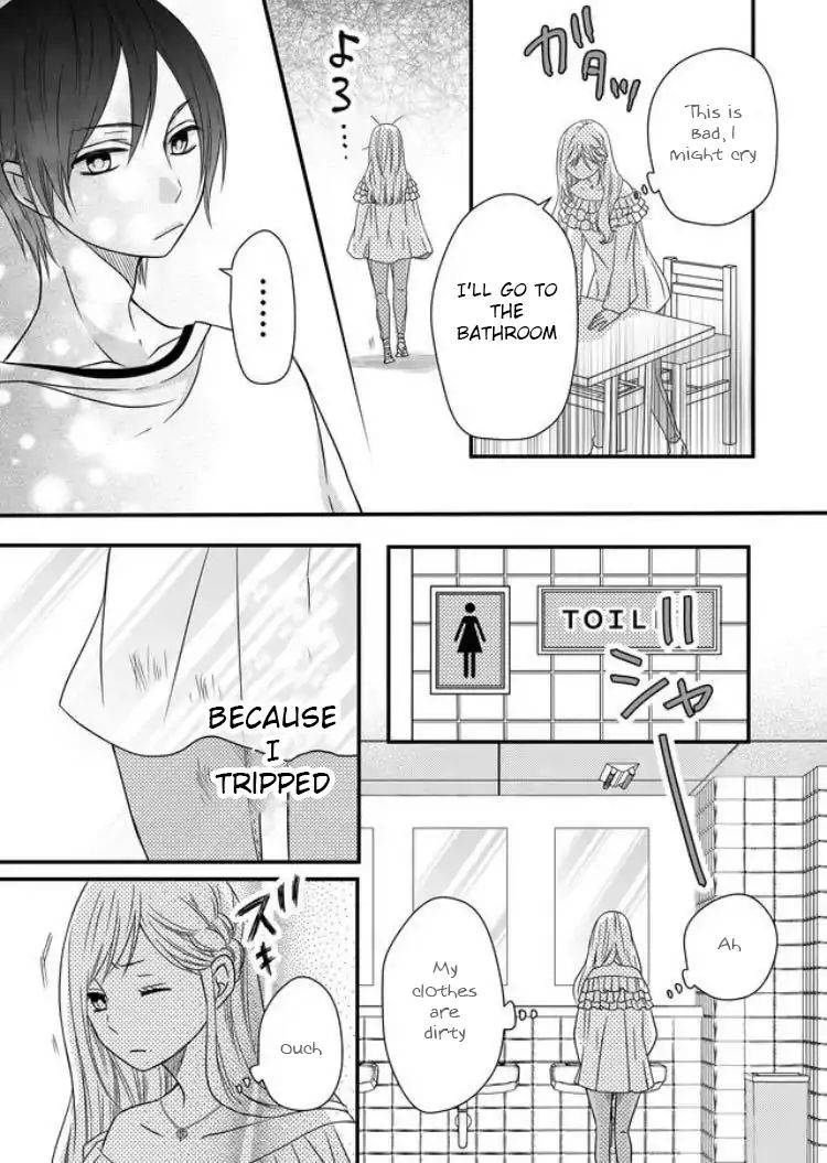 Page 20 of Chapter 2