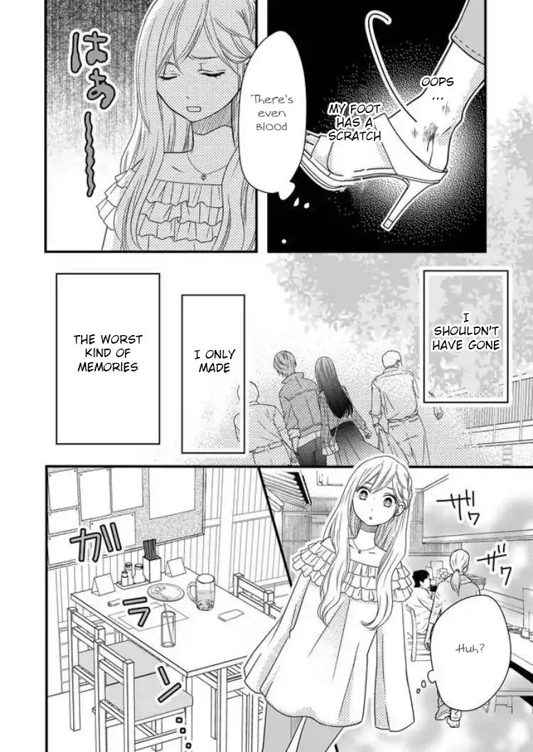 Page 21 of Chapter 2